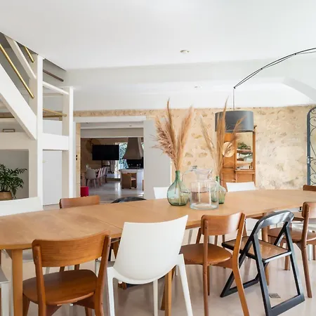 249 Roberie Sud - Cénac