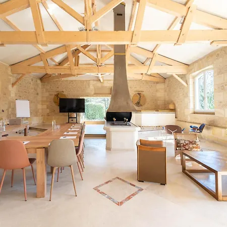 249 Roberie Sud - Nyaraló