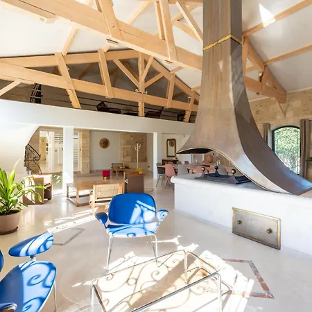 249 Roberie Sud - Nyaraló