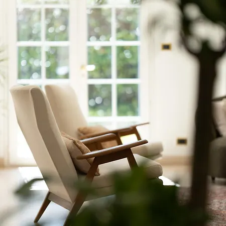 249 Roberie Sud - Nyaraló Cénac