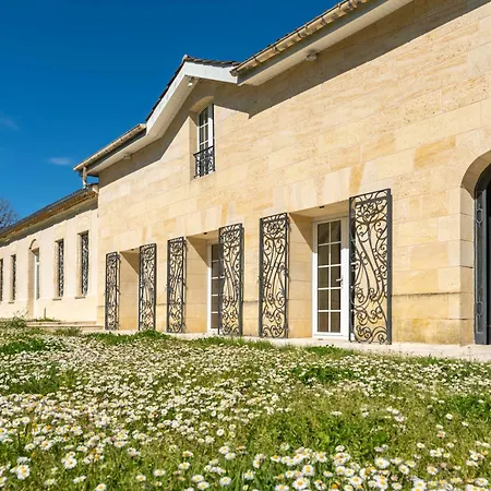 Nyaraló 249 Roberie Sud - *