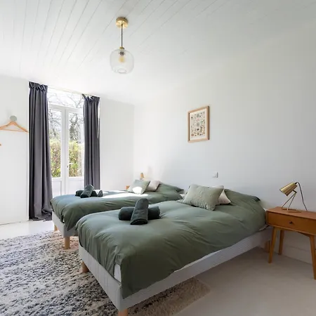 249 Roberie Sud - * Cénac