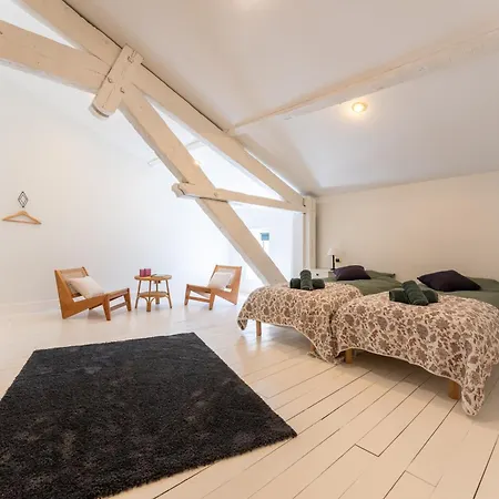 249 Roberie Sud - Cénac