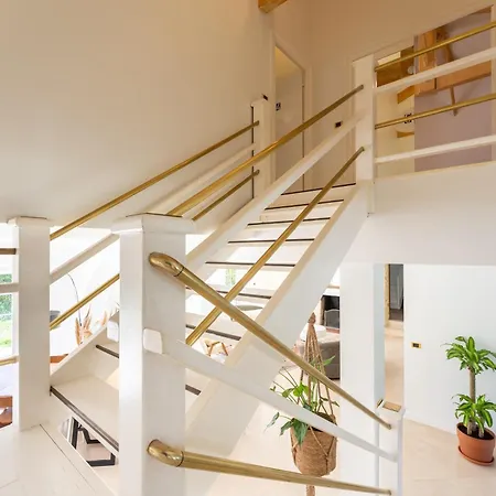 Nyaraló 249 Roberie Sud - Cénac