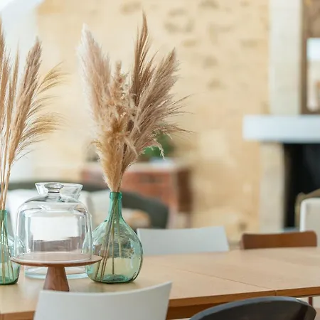 249 Roberie Sud - Cénac