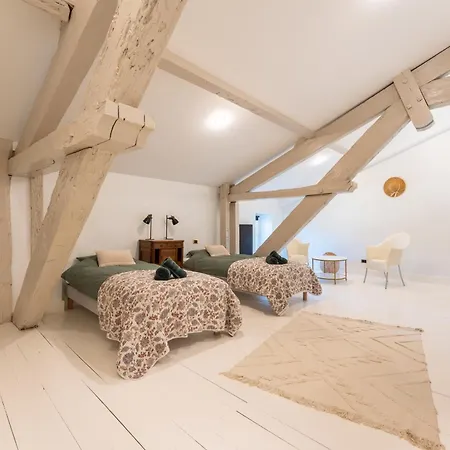 249 Roberie Sud - *