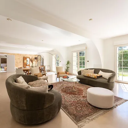 249 Roberie Sud - Cénac