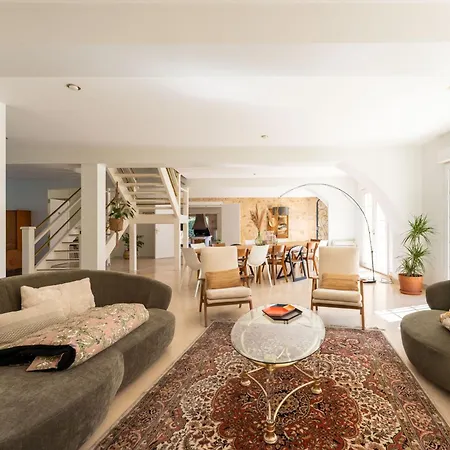 Nyaraló 249 Roberie Sud - *