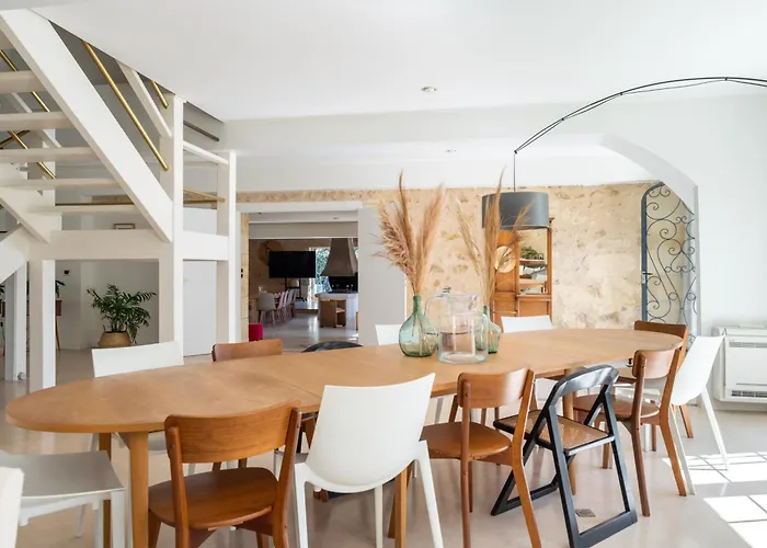 249 Roberie Sud - Cénac