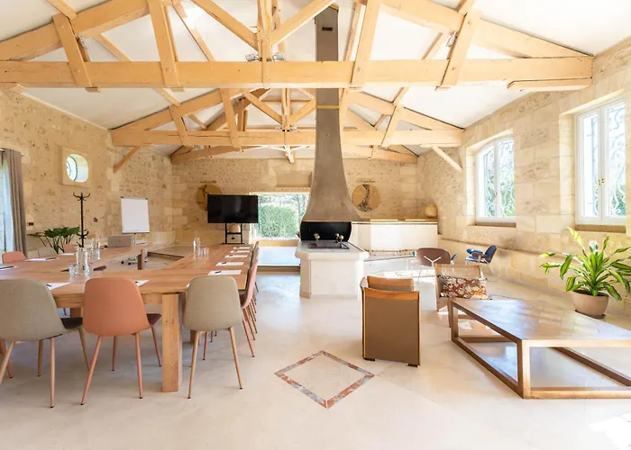 249 Roberie Sud - Tatil Evi