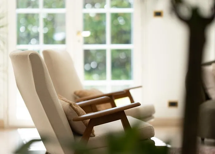 249 Roberie Sud - Tatil Evi Cénac