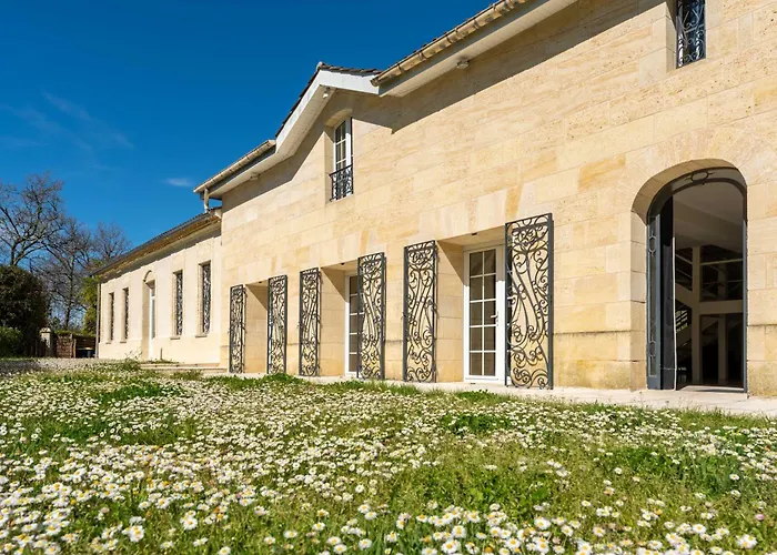 Tatil Evi 249 Roberie Sud - *