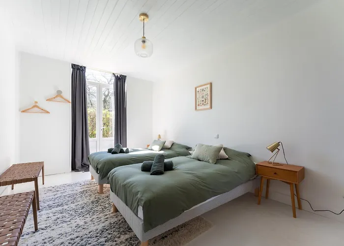 249 Roberie Sud - * Cénac