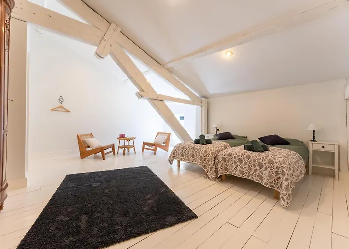 249 Roberie Sud - Cénac