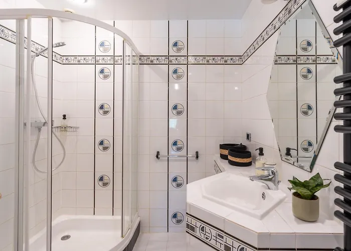 249 Roberie Sud - Tatil Evi