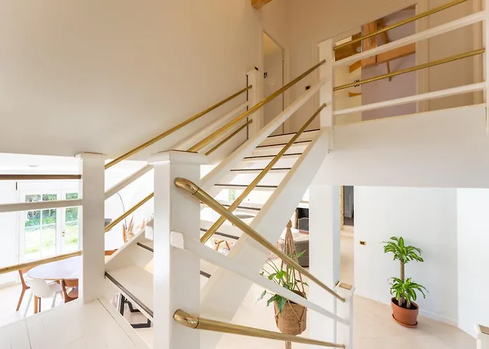 Tatil Evi 249 Roberie Sud - Cénac