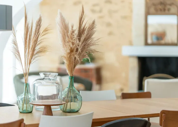 249 Roberie Sud - Cénac