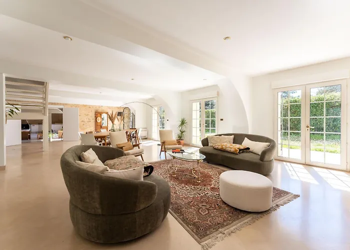 249 Roberie Sud - Cénac