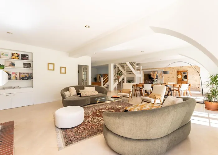 249 Roberie Sud - Tatil Evi